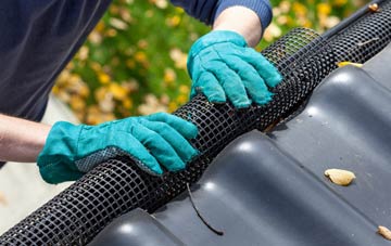 Howdon Pans gutter repair companies