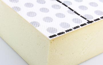 meeting Howdon Pans building codes