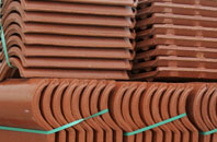 free Howdon Pans clay roofing quotes