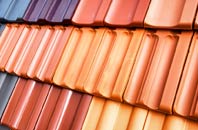 find rated Howdon Pans clay roofing companies