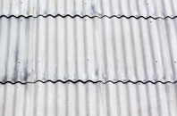 Howdon Pans corrugated roof quotes