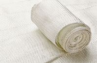 Howdon Pans fibreglass roofing repairs