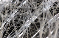 free Howdon Pans fibreglass roof repair quotes