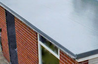 free Howdon Pans flat roofing insulation quotes