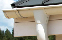 free Howdon Pans gutter installer quotes