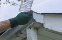 rated Howdon Pans guttering repair companies