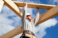 Howdon Pans roof replacement work